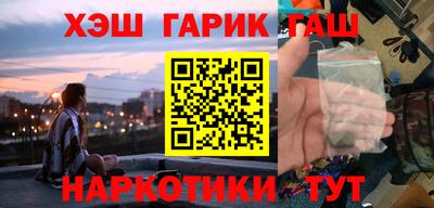 mix Дубна