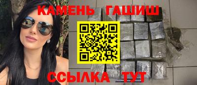 хмурый Донецк